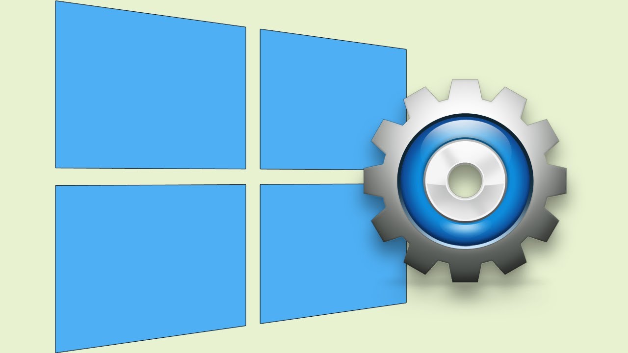 Windows 10 Ayarlar Uygulamasını A&ccedil;manın 9 Yolu