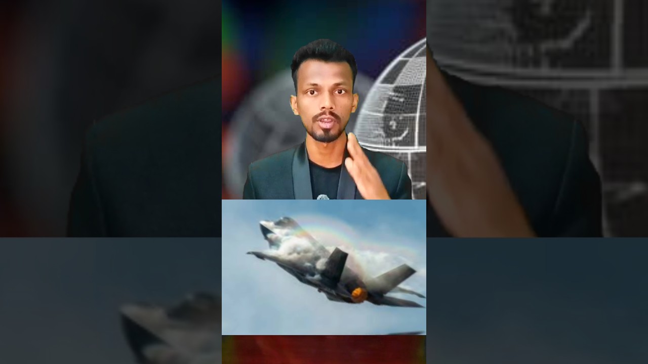 US Losses in Iran War Exposed? MQ-9 Reaper Drones Shot Down |#IranWar#USAIran#DroneAttack#WarNews
