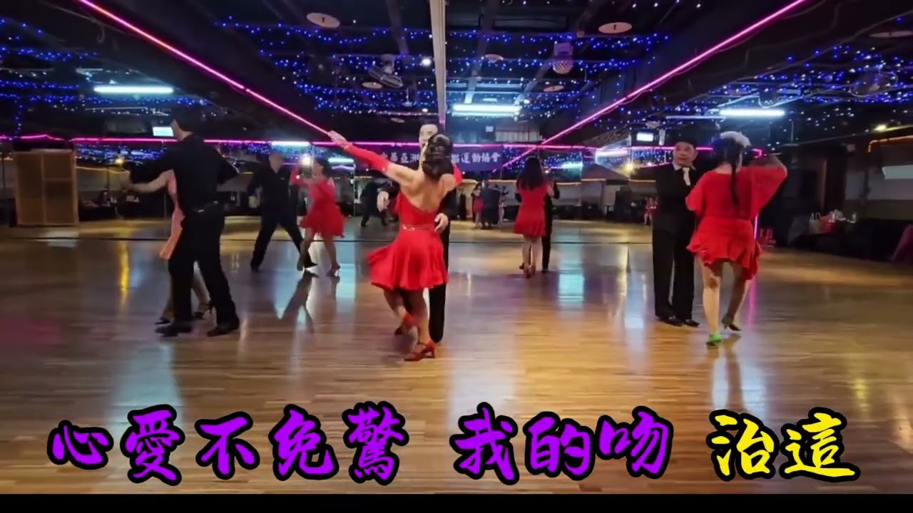風鈴聲 吉魯巴 20251126A1