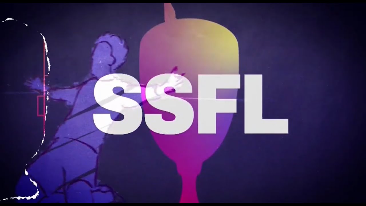SSFL Live: San Juan North Secondary vs Bishops Highschool | T&T SSFL Premiership Round 8