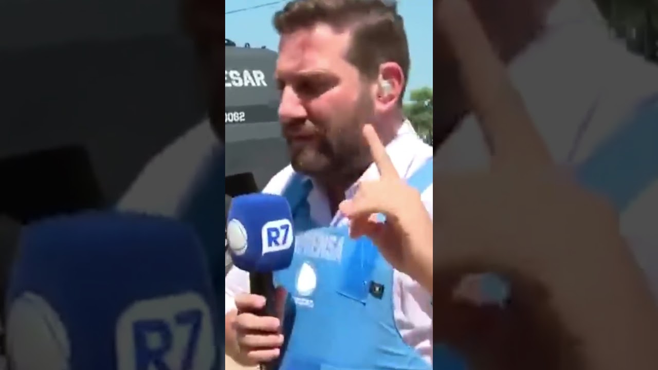 PM prende seis traficantes e apreende armas na Cidade de Deus #CidadeDeDeus #Pol&iacute;cia #shorts