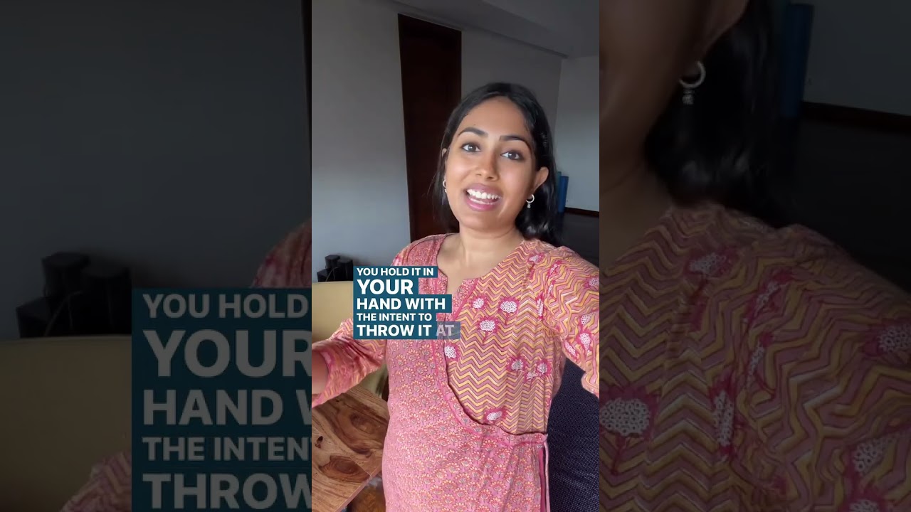 What I Do When I Feel Angry