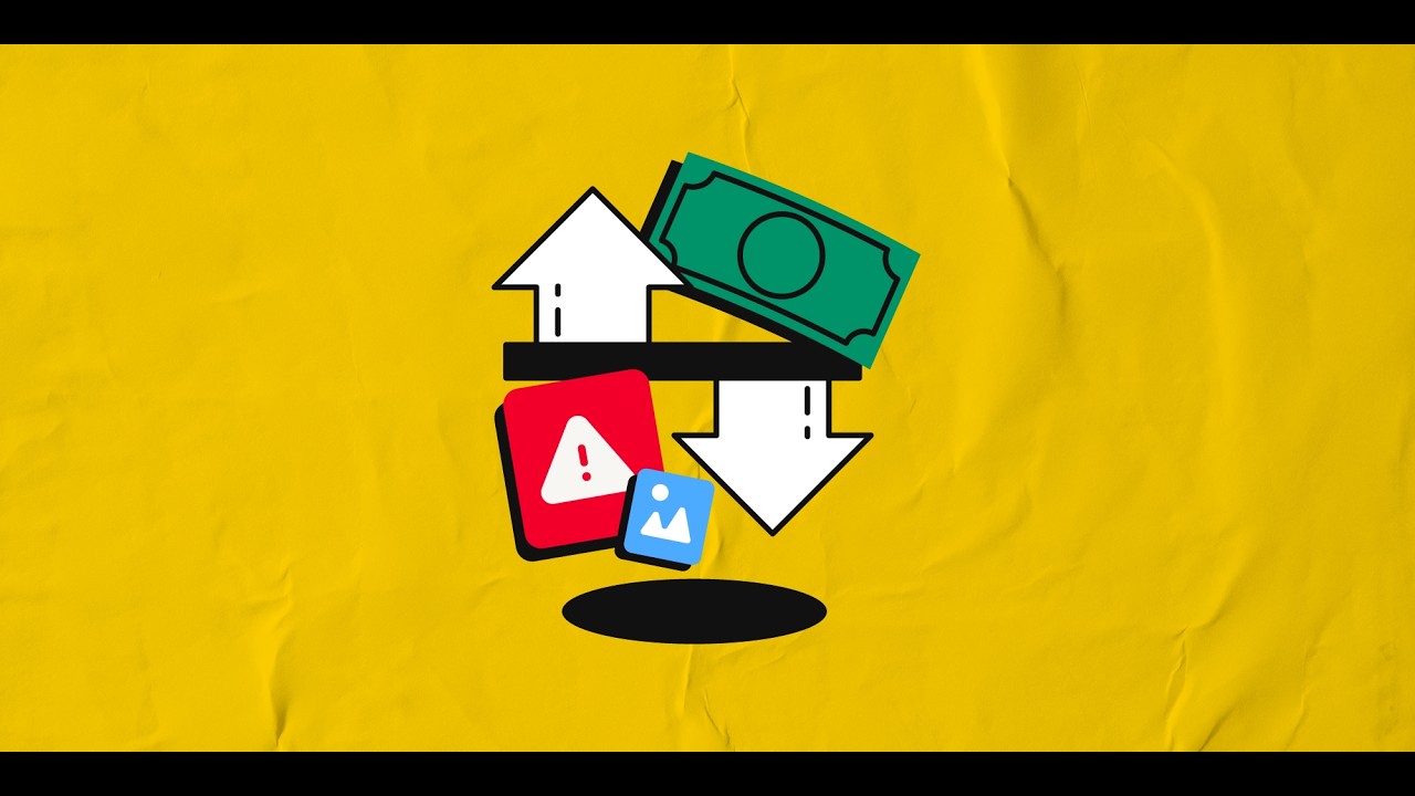 Shop & Adopt: Choosing the Right Tech for Your Trades Business in 2026 | CompanyCam Classes