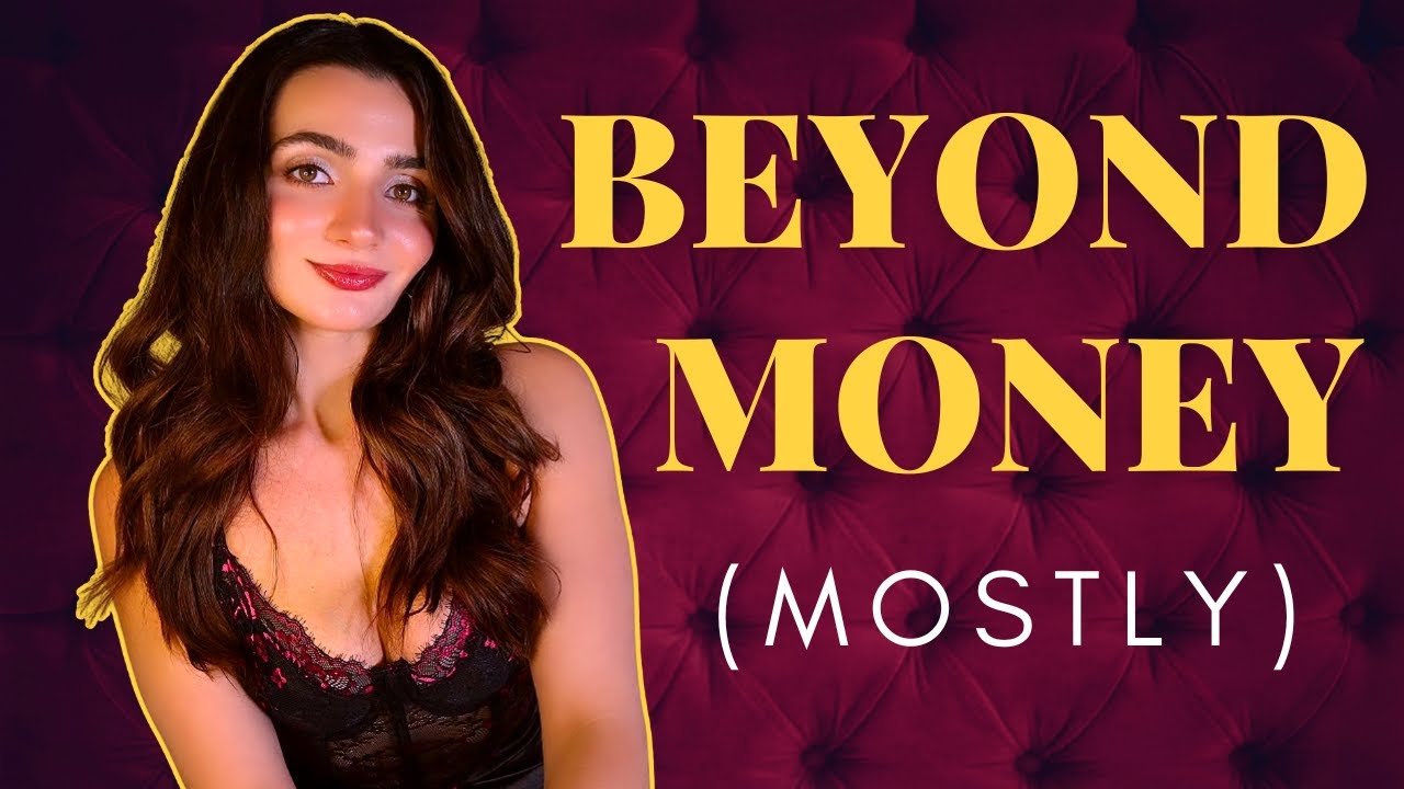 11 Practical Ways to Serve Your Goddess