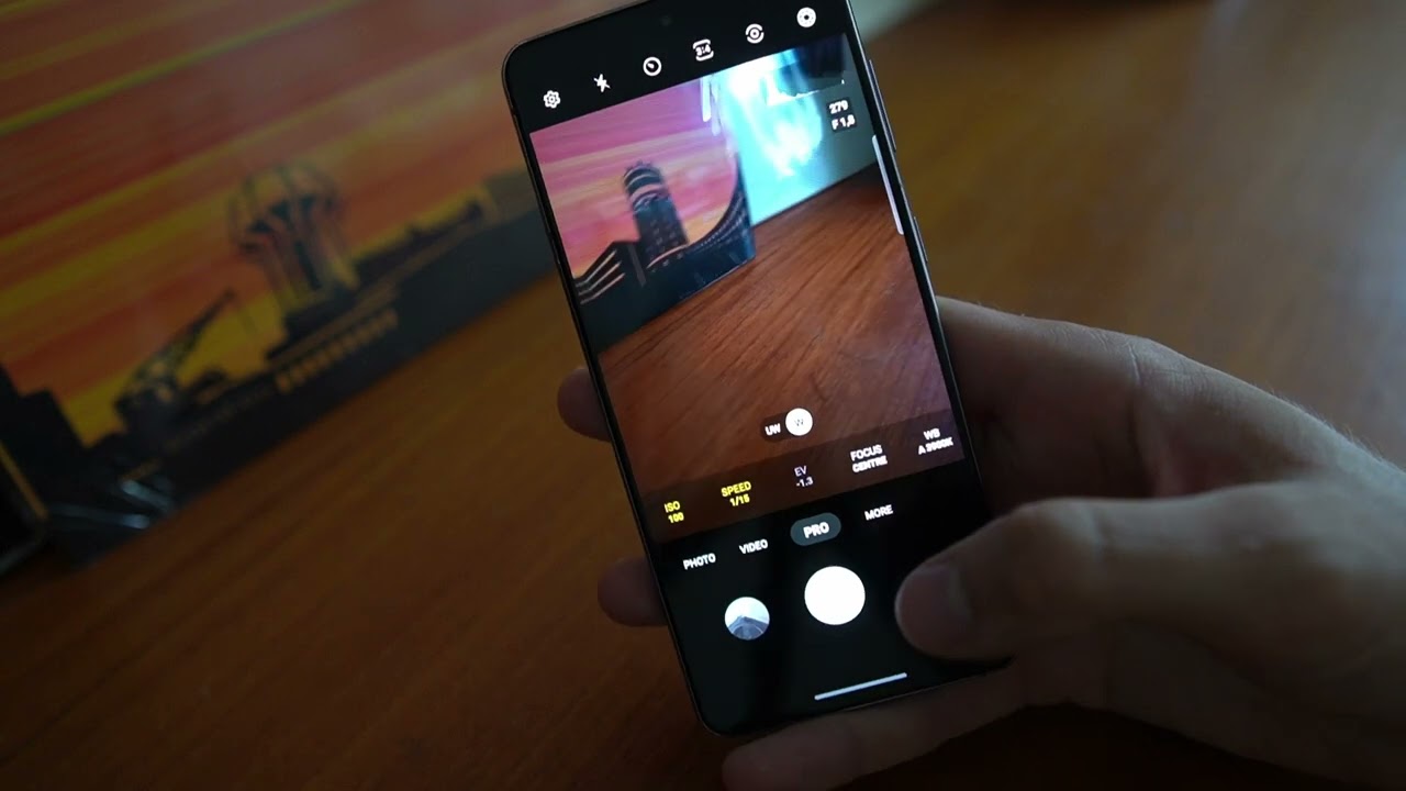 Как снимать видео с помощью микрофона Bluetooth-гарнитуры на телефоне Samsung Galaxy