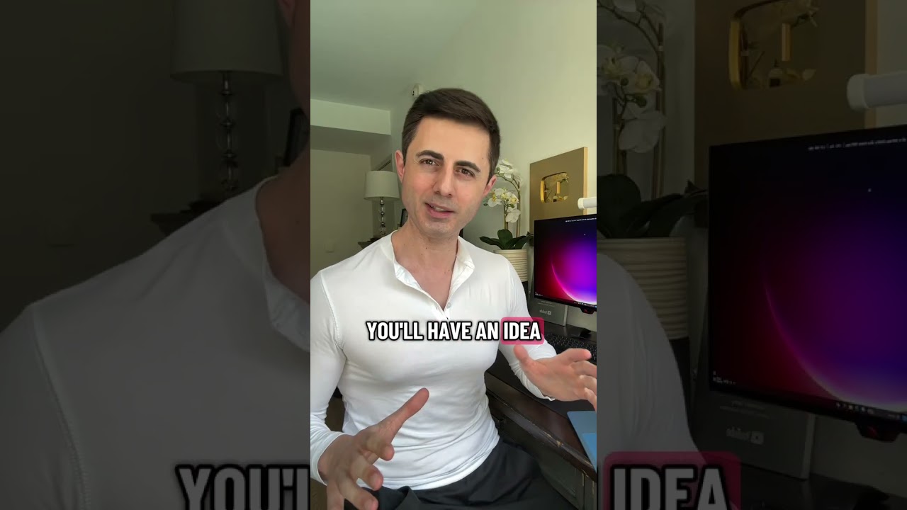 How to pick the best computer and how to make Windows show it&rsquo;s rating score
