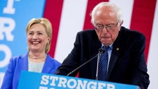 Muted coverage for DNC emails