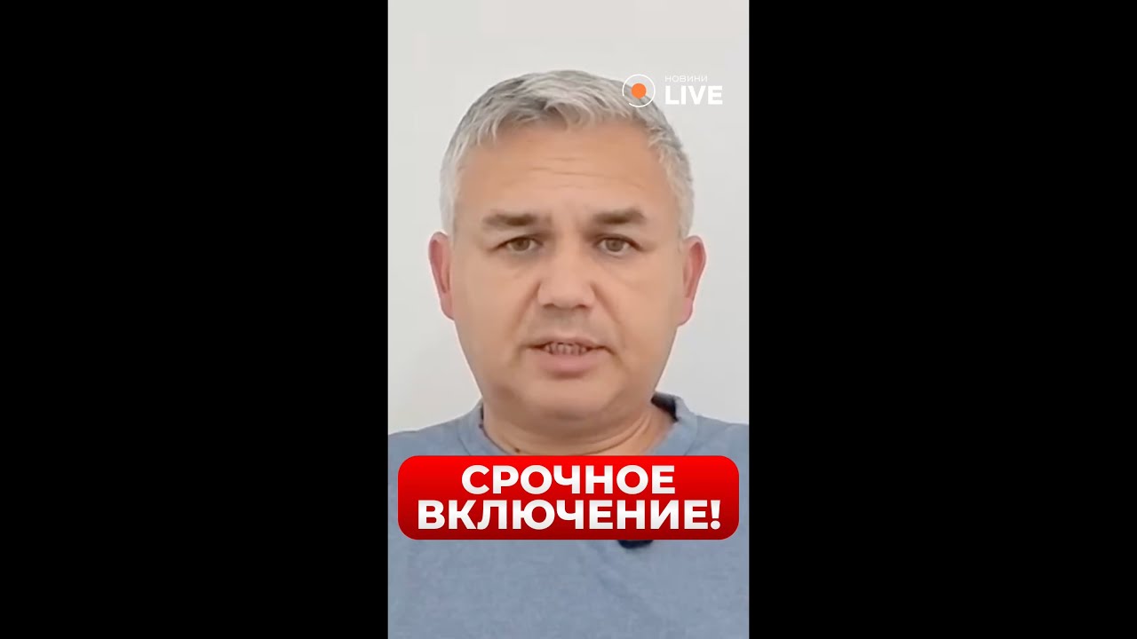 💥ГАЛЛЯМОВ: Началось! РФ НИЩАЕТ. Путин выдумал ХИТРУЮ СХЕМУ. План Кремля ШОКИРОВАЛ. Подстава Трампа