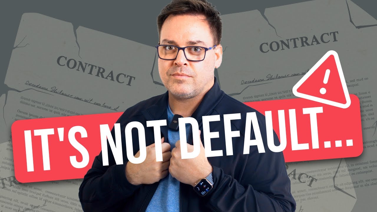 The Hidden Risk in Private Lending No One Talks About