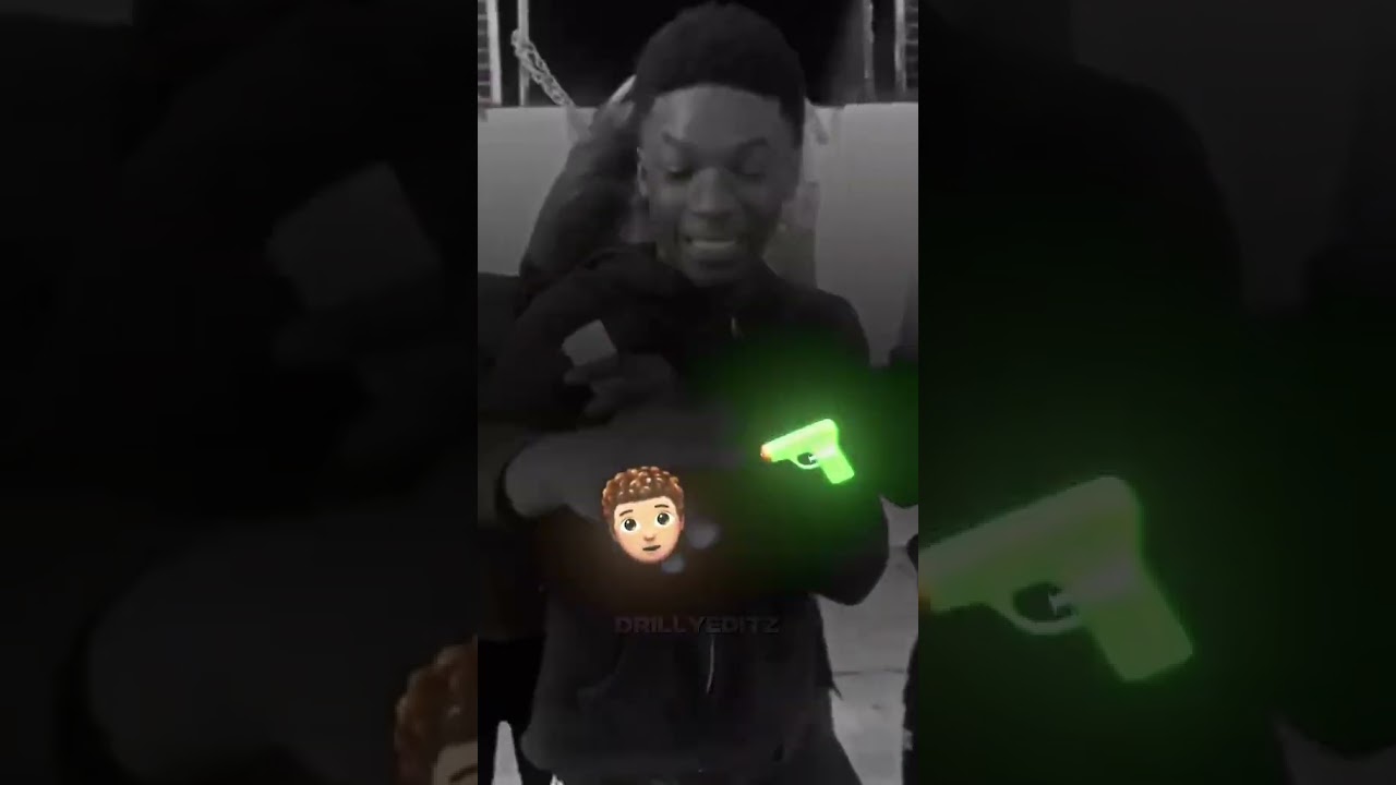 spin through his block they too mad🤬|| Baltimore Kids Freestyle Rap🔥|| #freestyle #rappers #lyrics