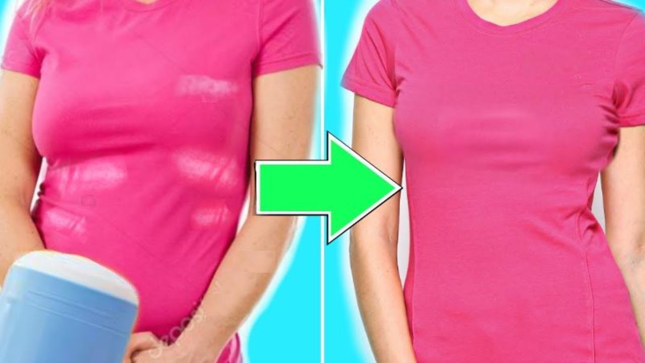 11 Girly Life Hacks That Will CHANGE Your Life!!!