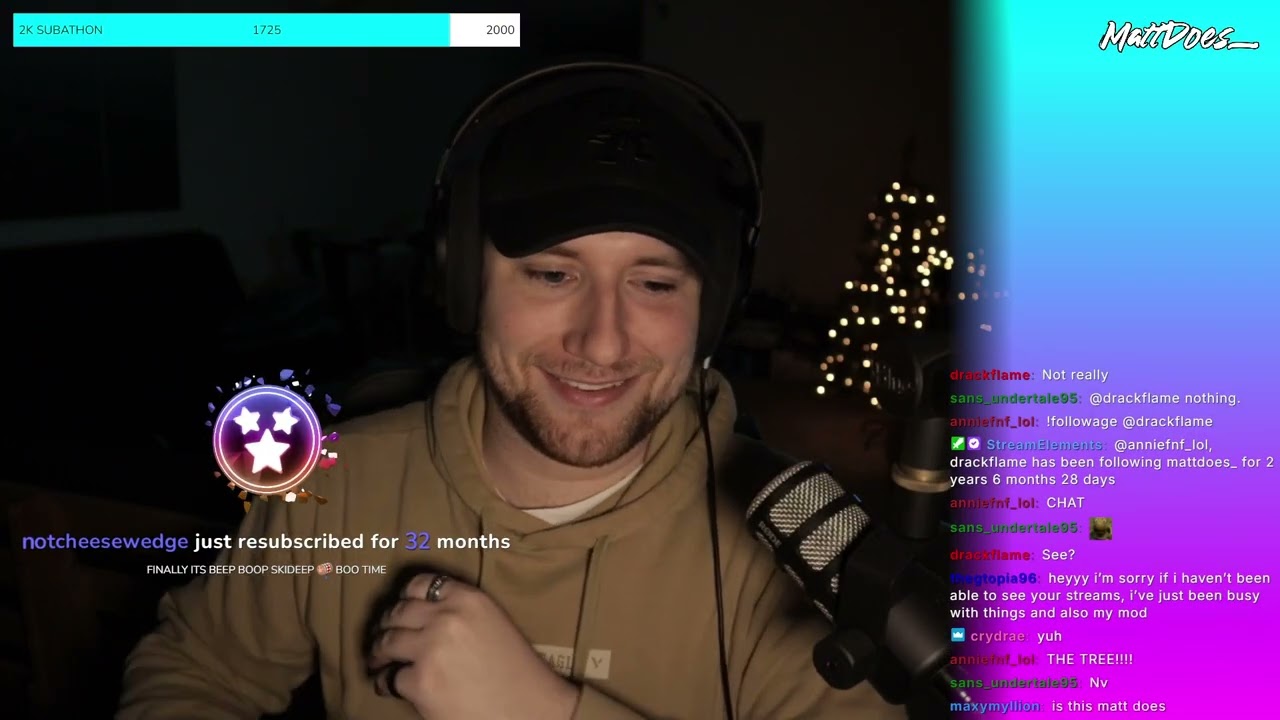 FNF MOD NIGHT (feat. Requiem Week 4 & 5, Variety Vault, Bald Gru, 17 BUCKS.EXE, etc!) | 12/01/2024