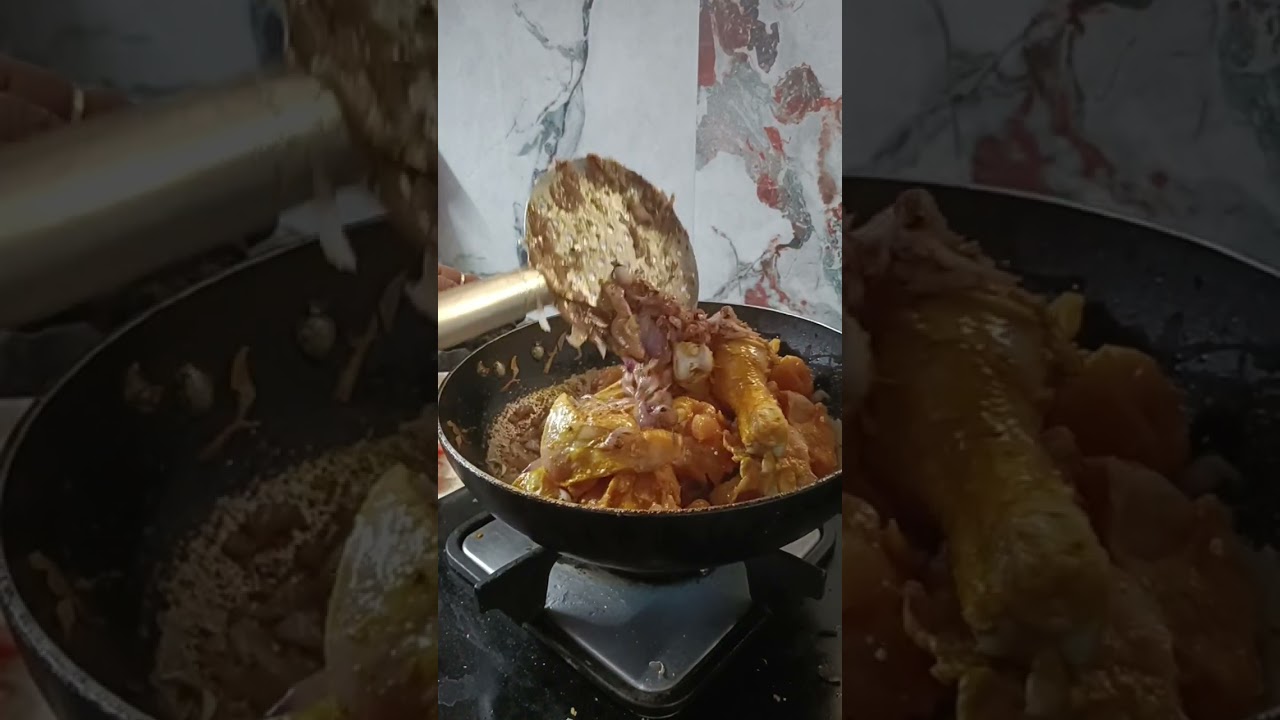 #@123 authentic delicious licious chicken 🍛🍗🍳🧀🥓🥩🍖🍣🍤🍜🍱🍙🍘🥟🌮🌯🫔