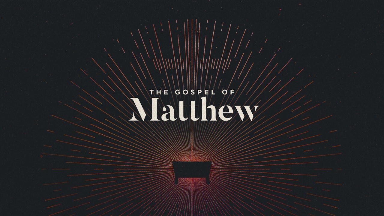 Matthew 14:1-21