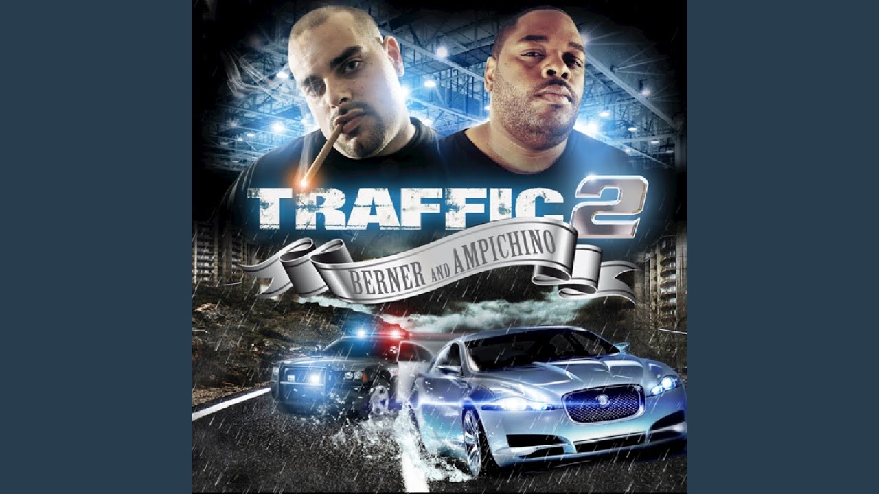 Traffic