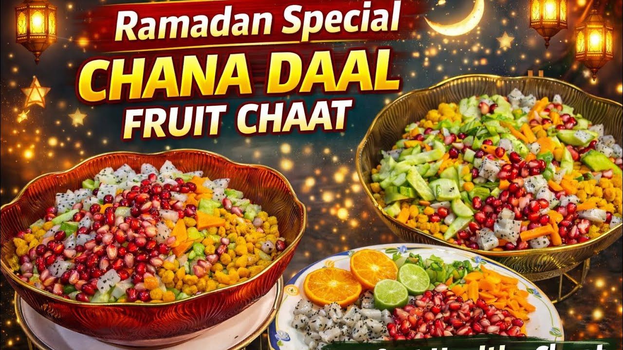 Hyderabadi Indian Mom Cooking | Ramadan Special Iftar Recipe | Easy & Tasty