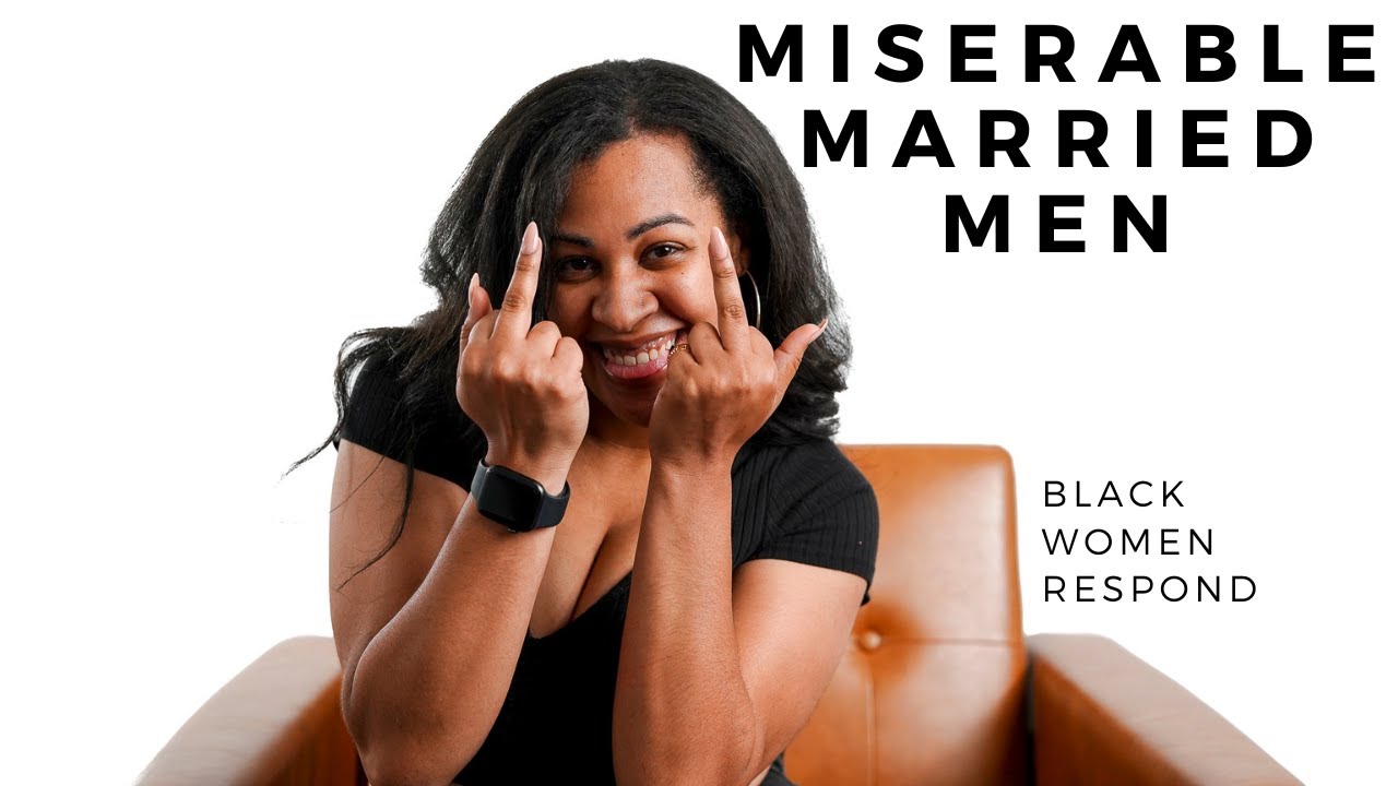 Women are TERRIBLE listeners so men don't speak -  Kevin Samuels Started this Conversation (Ep 96)