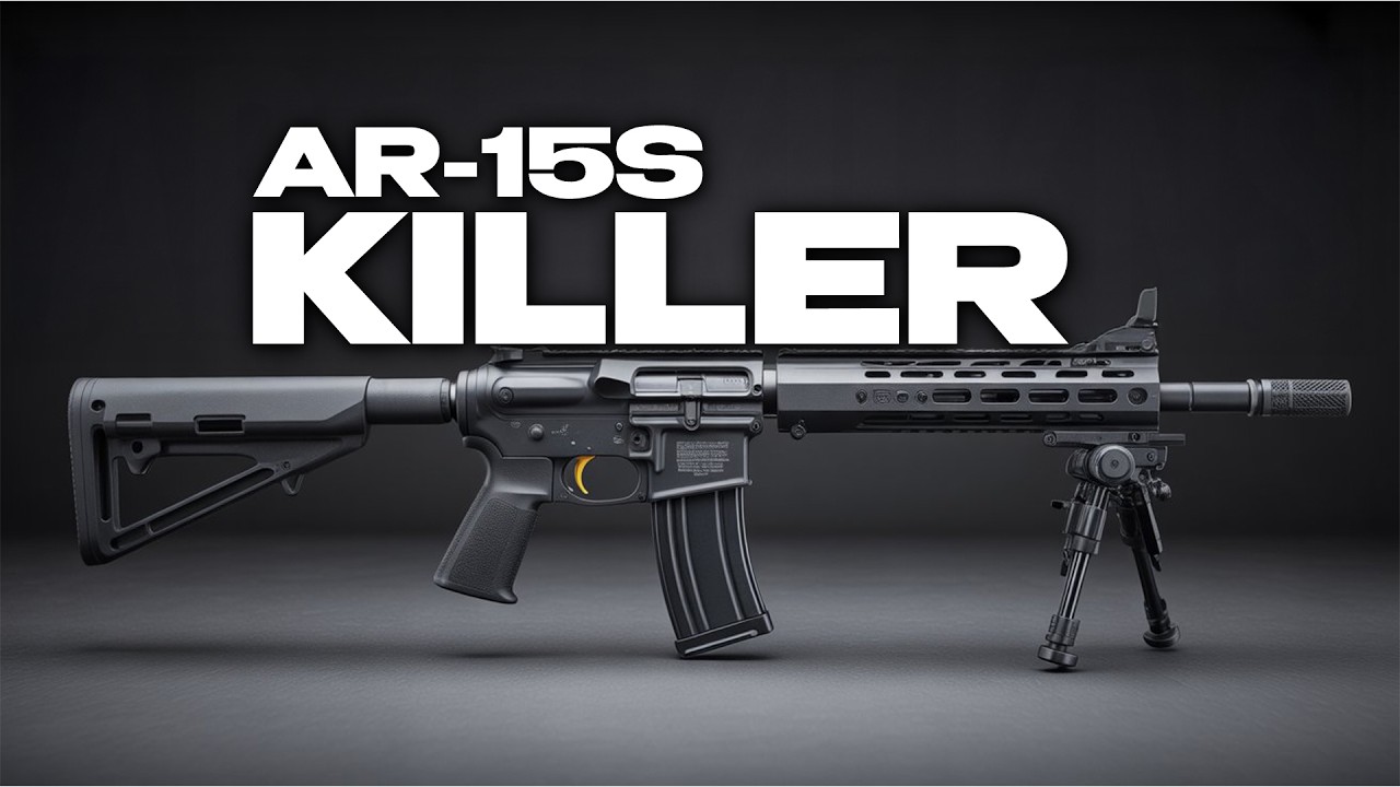 Top 10 Modern Shotguns Compared to Rifles for Indoor Use (2026)