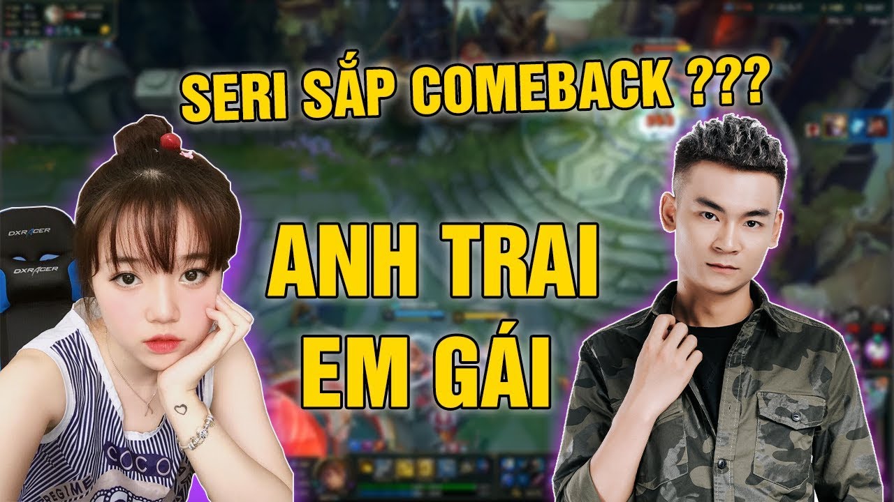 QUANG CUỐN TIẾT LỘ 