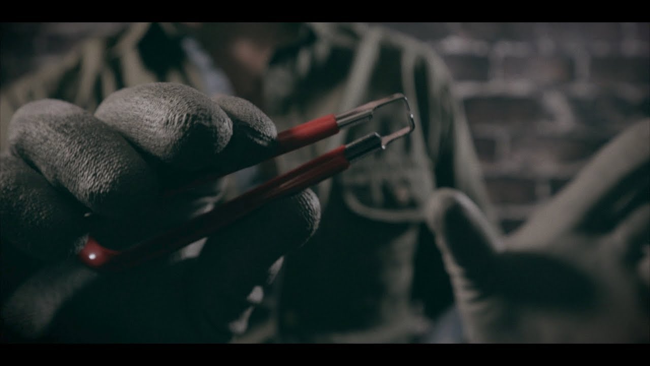 (ASMR) Repairing Your ASMR
