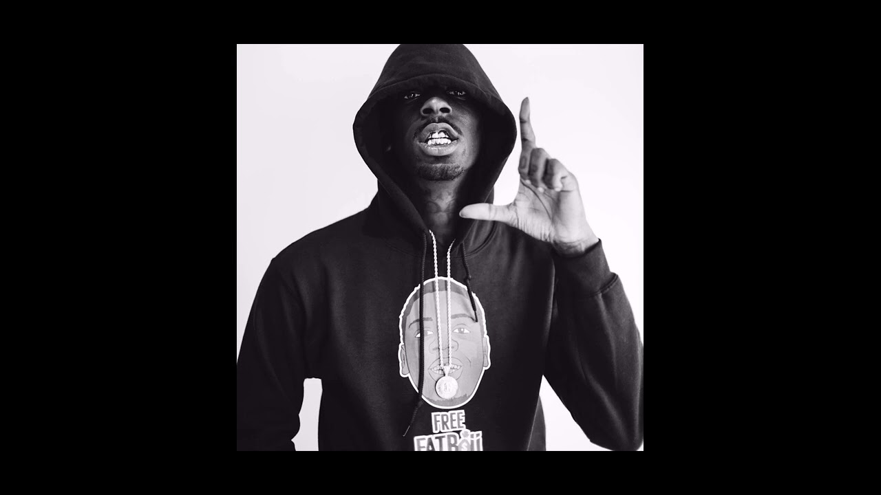Jimmy Wopo - “Computers” (Bobby Shmurda REMIX)