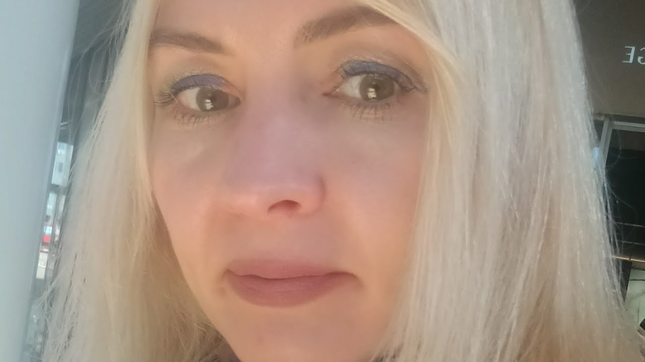 11 февраля начинает теплеть, Анапа 