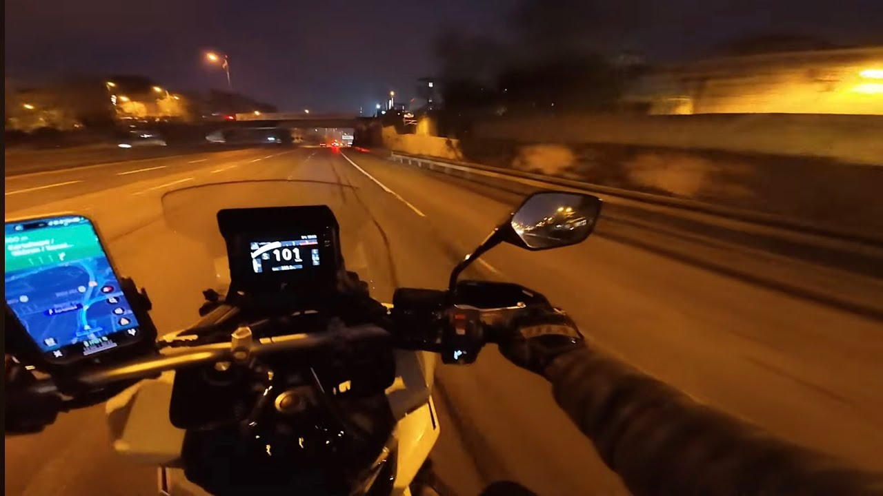XAdv Motorcycles Turkish Team's🚩Şehitleri anma ve Sürüş. #istanbul #motorcycle#motovlog#2026#turkey 