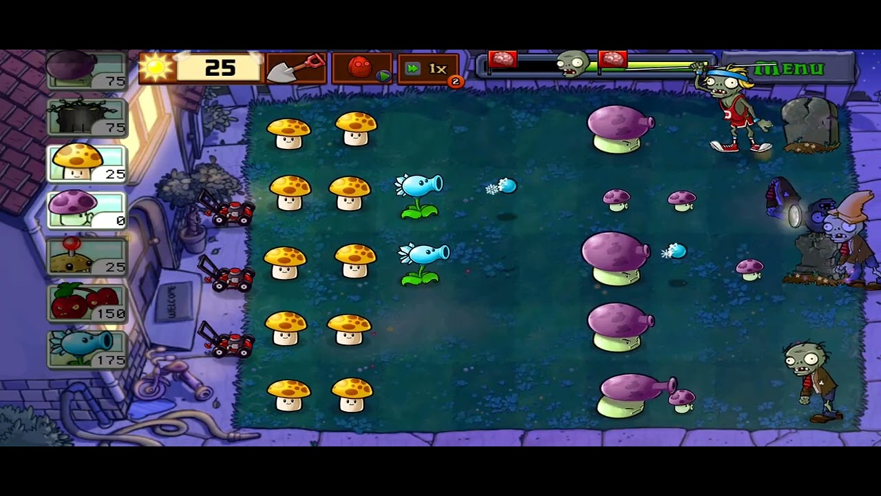 Pvz