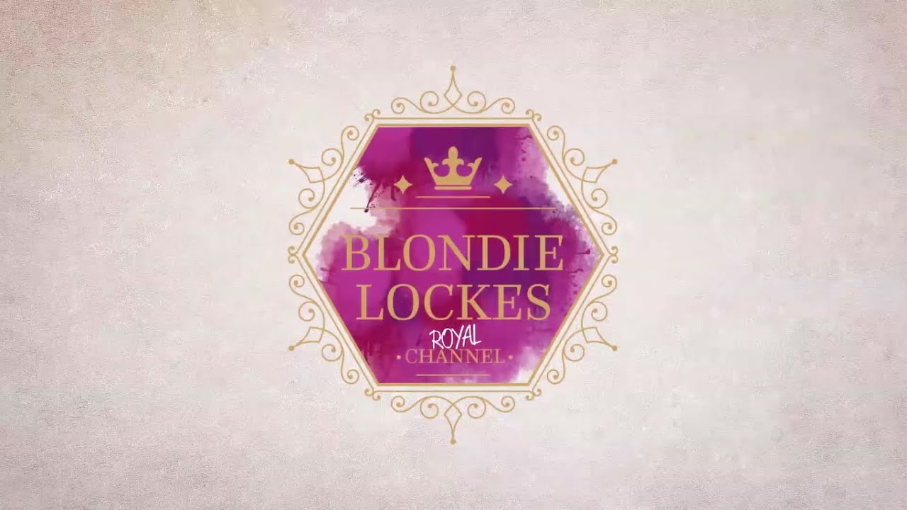 Ever After High | Royal Channel