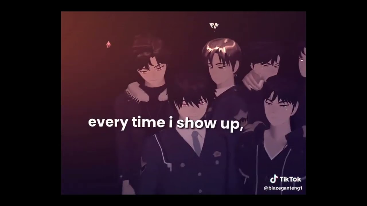 || kumpulan video tiktok JJ || 