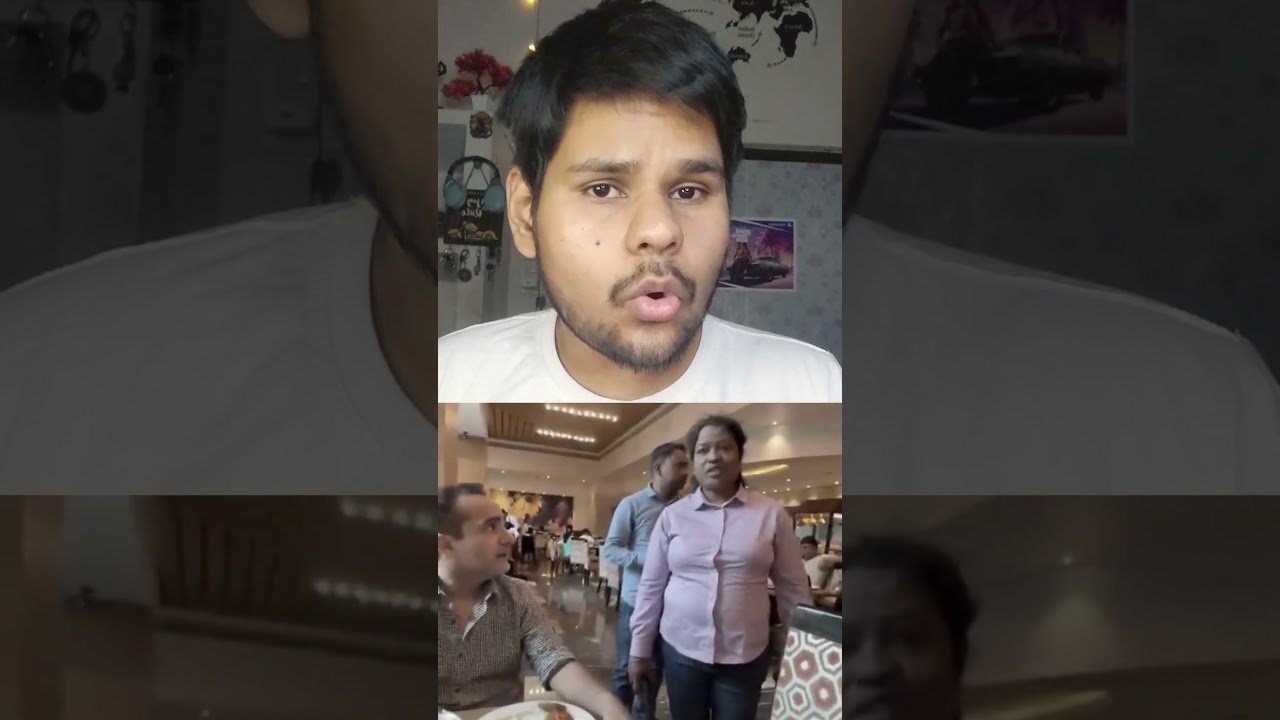 Students put Jharkhand Govt on Notice | Students protest in Ranchi | JPSC - JSSC students march