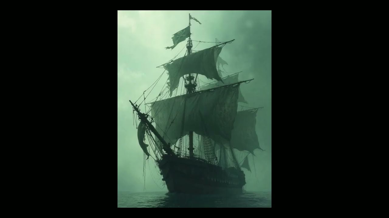 Hans Zimmer x Dark Orchestra Type Beat -