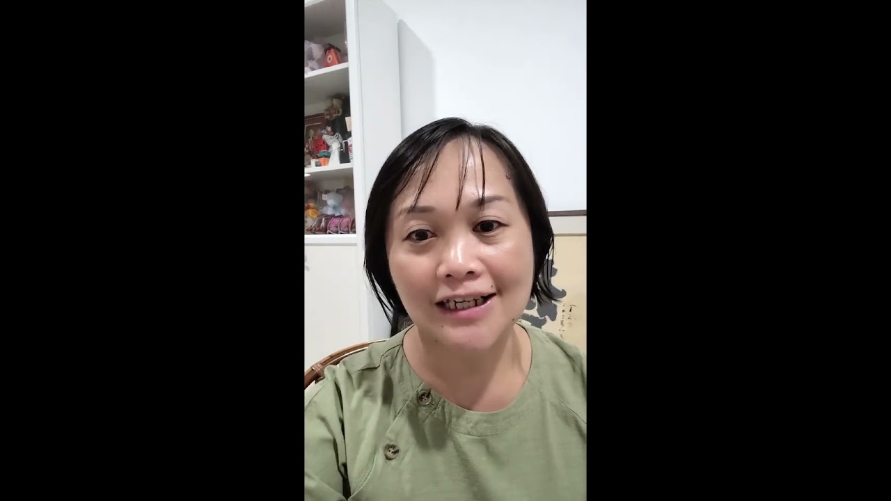 关于纤维