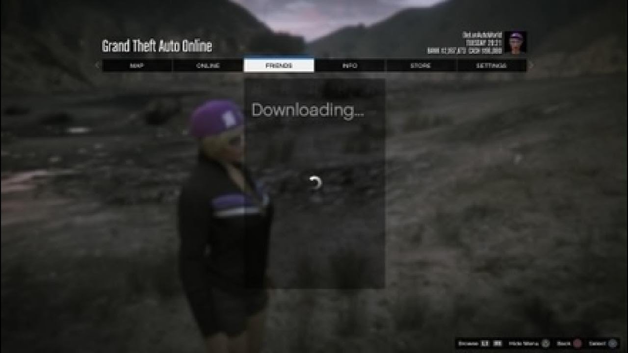 Grand Theft Auto V_20260125212921