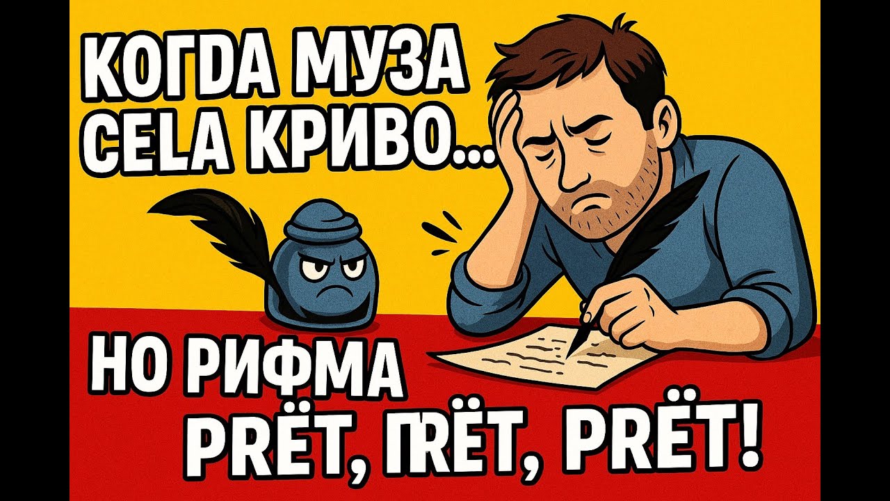 Сегодня разошёлся, Я! (цирковое кабаре женский вокал)