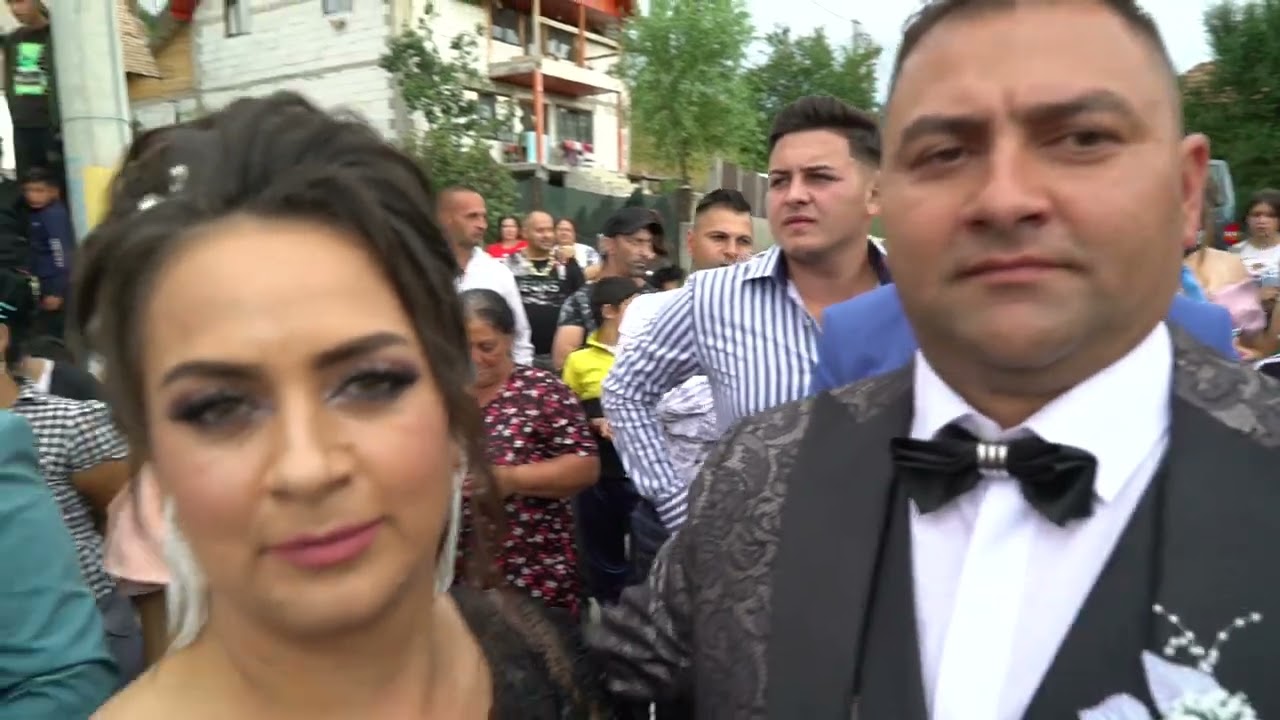 nunta reghin anghel si alexandra 15 septembrie 2023 partea 3