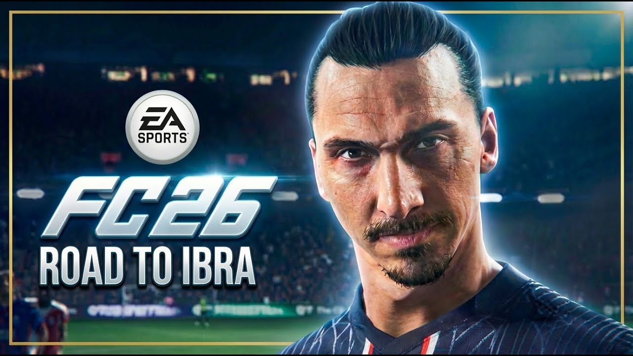 HAYIRLI RAMAZANLAR/ WL OYNUYORUZ.