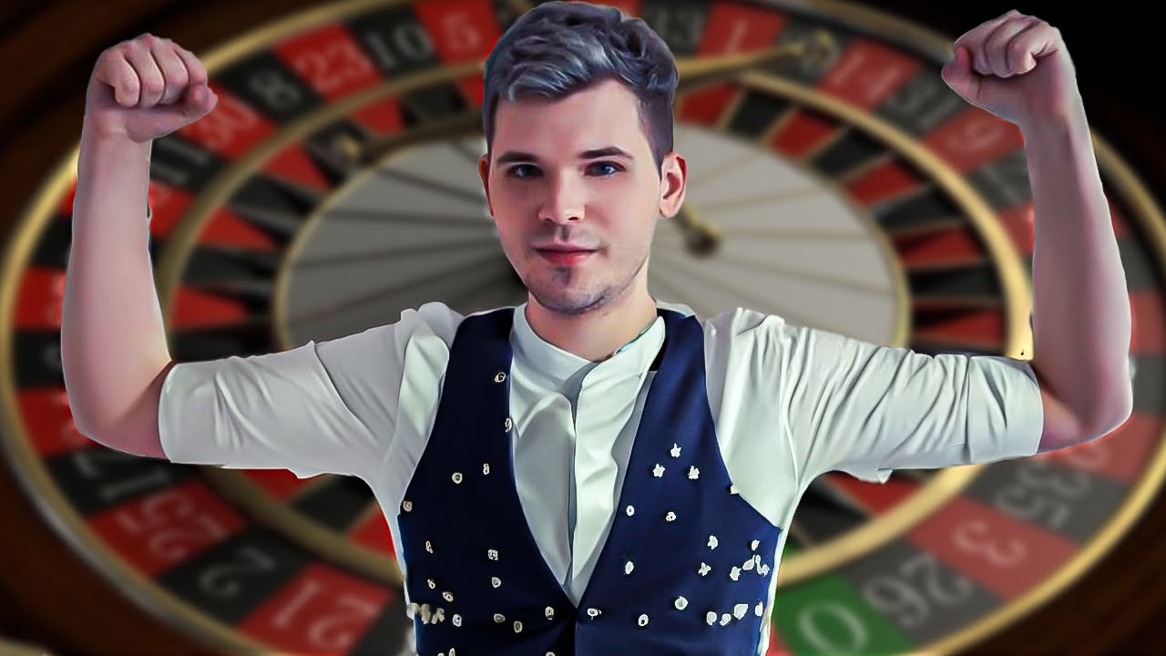 Gucio ''Nie jestem uzależniony'' Wiertara