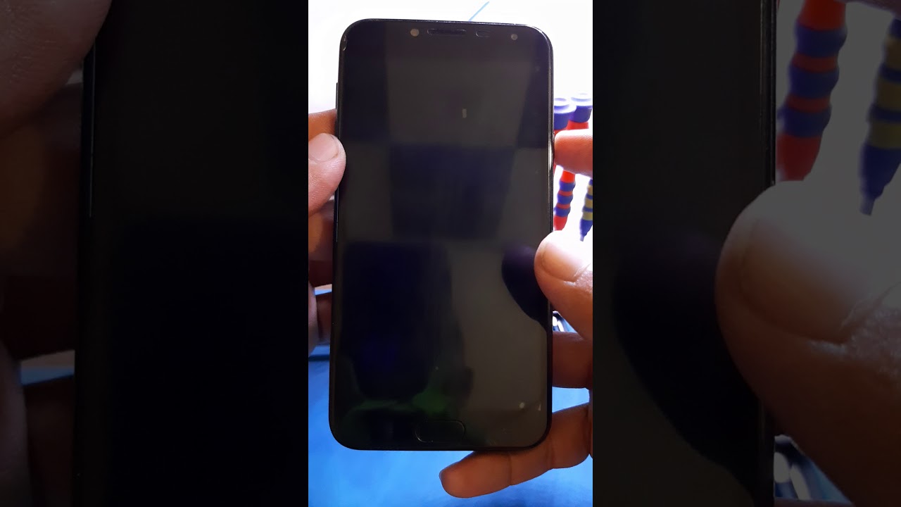 como remover conta google do J400M  Android 10 binário 9 patch segurança 1de julho de 2020