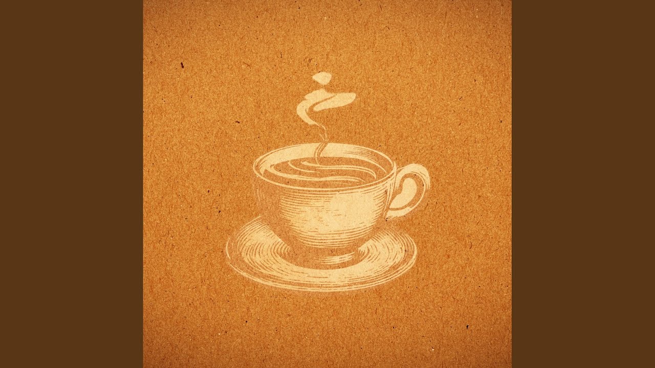 Brew Haven (Kilometre Club rework)