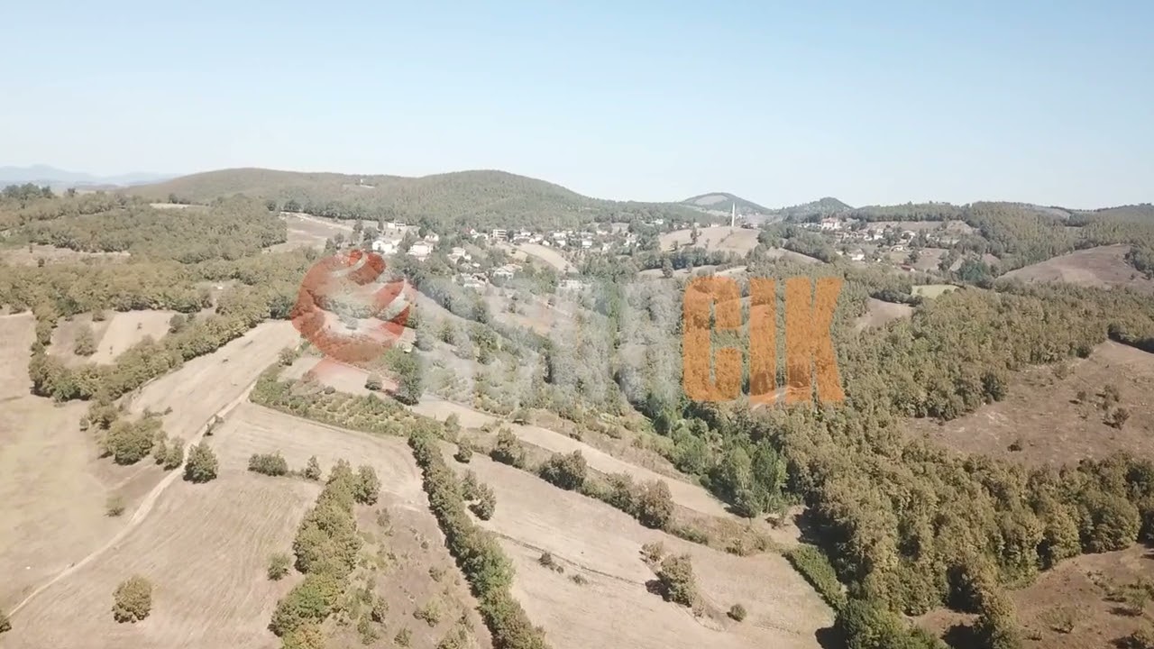 Samsun Asarcık Alan Mahallesi