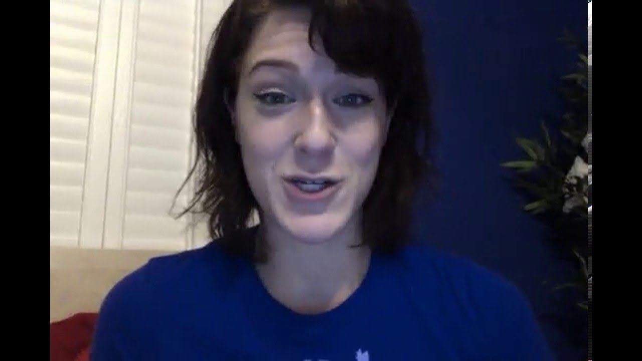 FSE 301 Personal Introduction