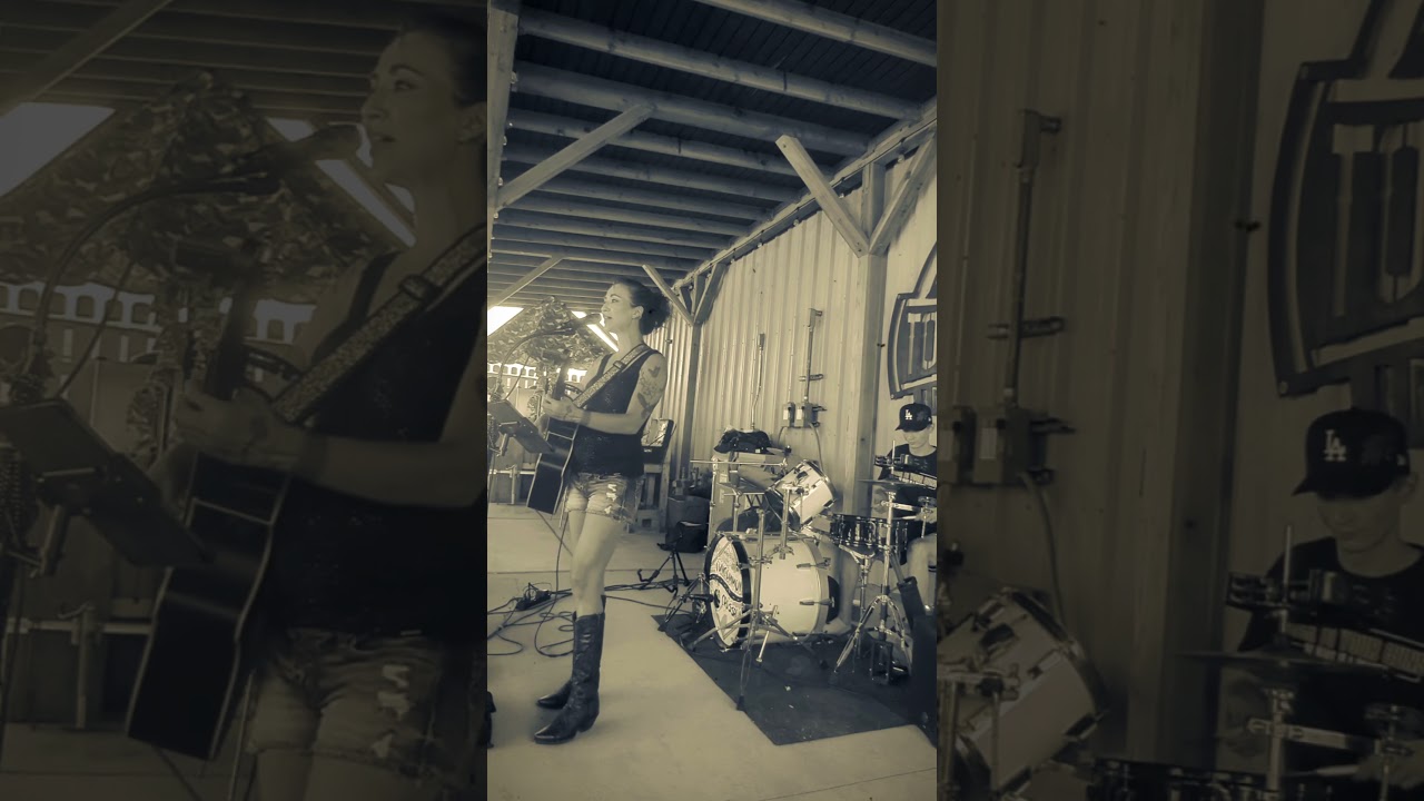 #newsong #originalmusic #murderballad #tombstone #jeremiah #singersongwriter #drums #americana