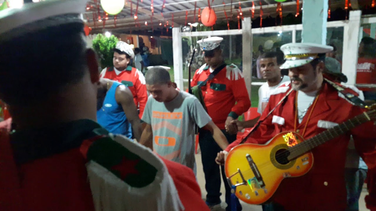 🌟Fé e devoção🌟 Jornada Guia do Oriente 20/01/2020