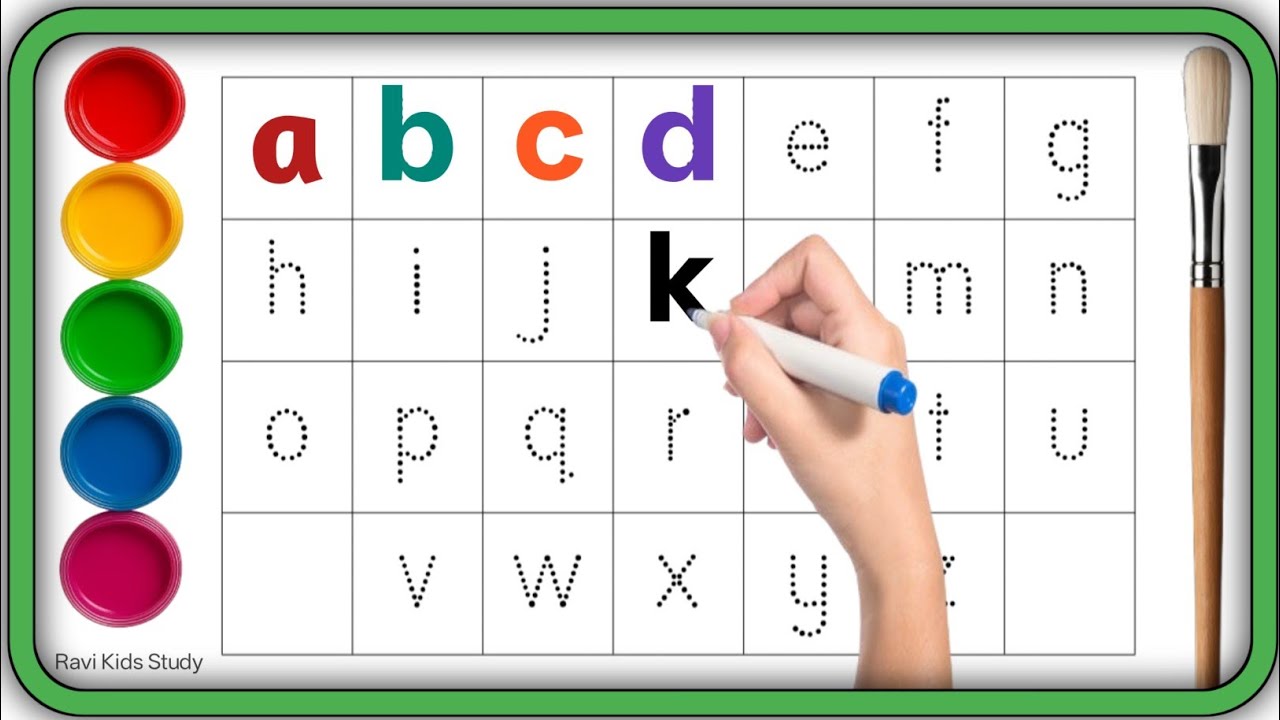 aforapple bforball| abcde | abcb | abcd rhymes | Abcd | abcd | abcd song | atoz |  abcdefg | Abcde