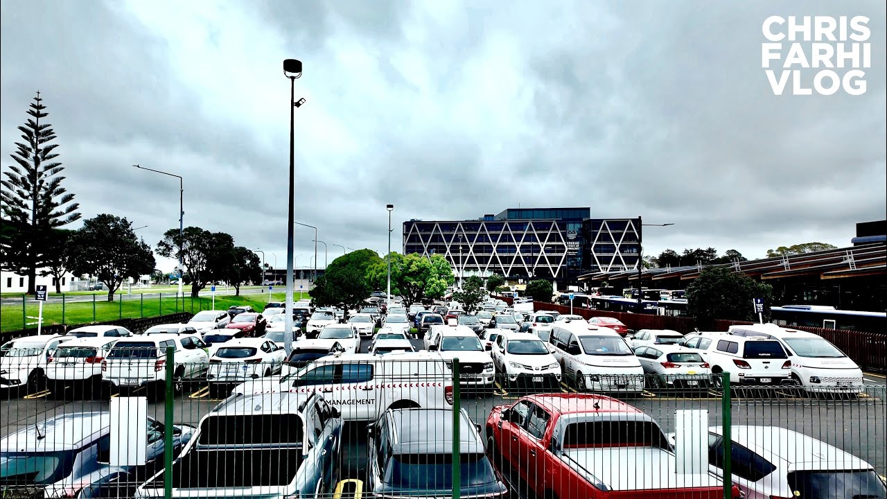NZ real estate  |  Big plans for Manukau: 4 prime development sites up for sale