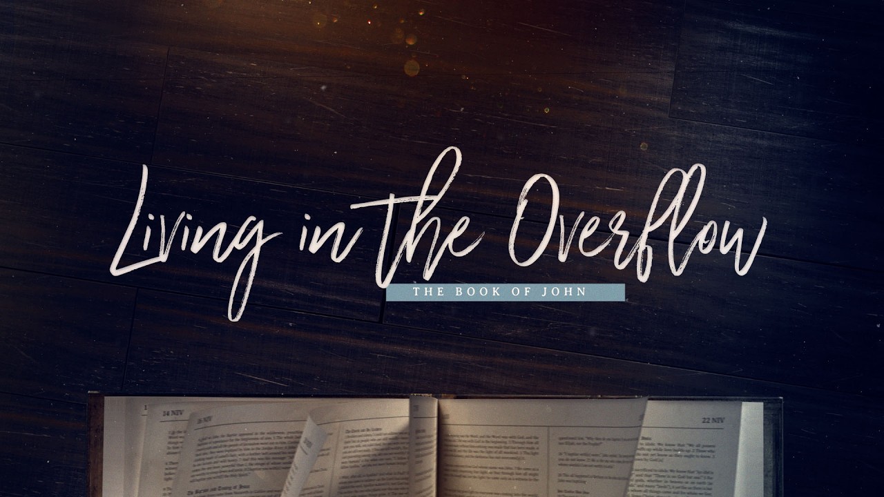 Living in the Overflow