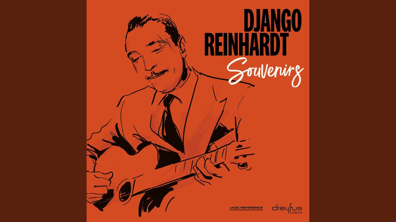 Mélodie au Crépuscule