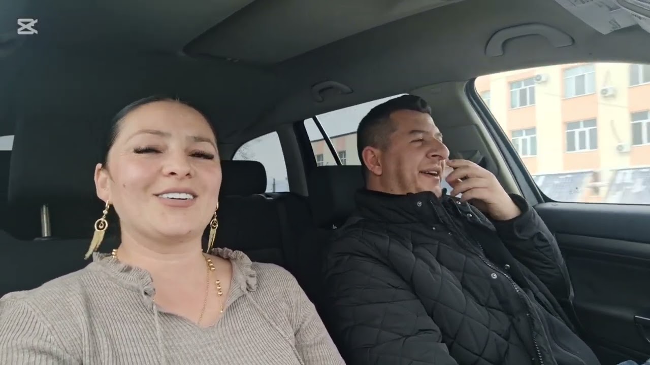 Cine la supărat pe Ciobica 