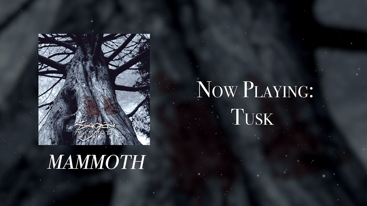 Tusk